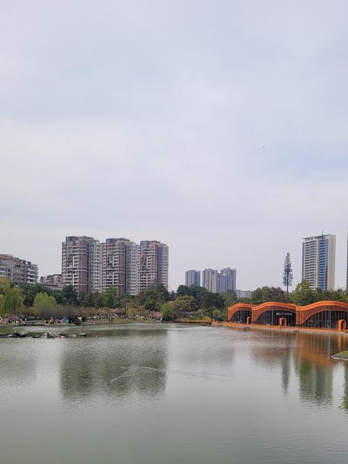 成都气候原因，成都气候形成原因？-第4张图片-屿企百科网