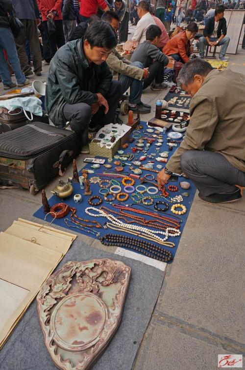 邯郸南大街限号？邯郸市限行区域包括南环路吗？-第4张图片-屿企百科网