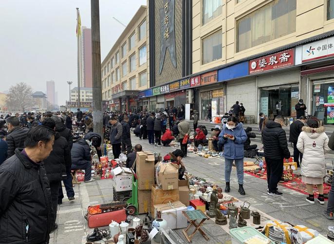 邯郸南大街限号？邯郸市限行区域包括南环路吗？-第5张图片-屿企百科网