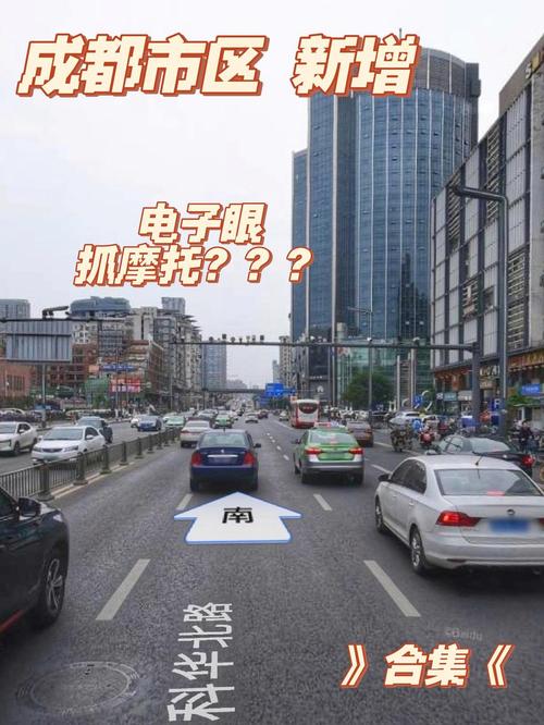 限号最新通知安顺，安顺限行2021？