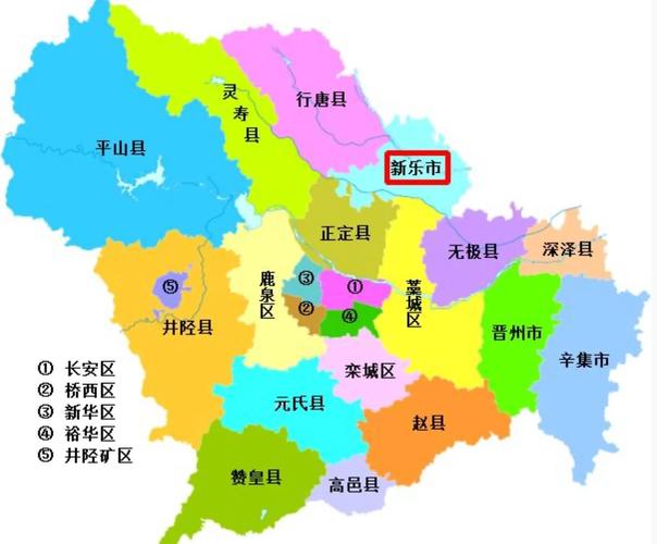 2016年赵县最低气温？赵县60天气预报？-第2张图片-屿企百科网