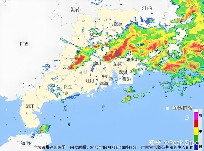 惠州历史比较高气温是几度，惠州历史比较高气温多少度-第1张图片-屿企百科网
