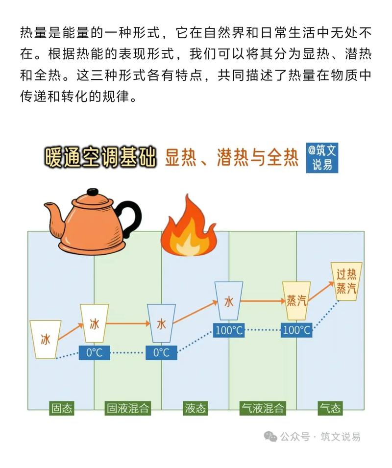惠州历史比较高气温是几度，惠州历史比较高气温多少度-第5张图片-屿企百科网