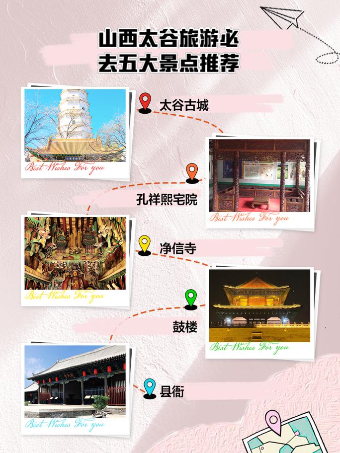 山西太谷汽车限号？山西太谷汽车限号吗？-第3张图片-屿企百科网