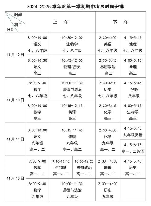 山西太谷汽车限号？山西太谷汽车限号吗？-第4张图片-屿企百科网
