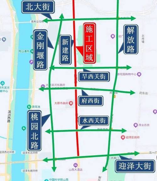 山西太谷汽车限号？山西太谷汽车限号吗？-第6张图片-屿企百科网