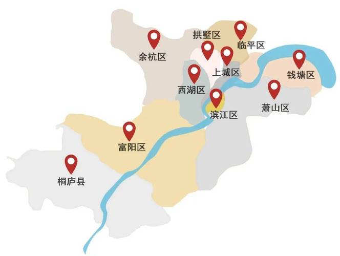 富阳3月份气温正常吗，富阳2021年3月天气？-第3张图片-屿企百科网