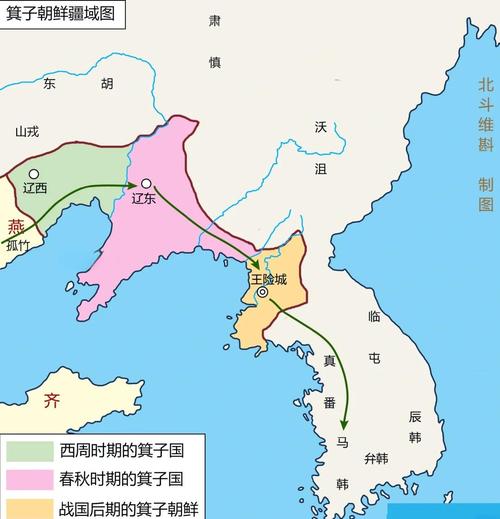 什么气候开始叫韩国，什么时候才有韩国这国名？
