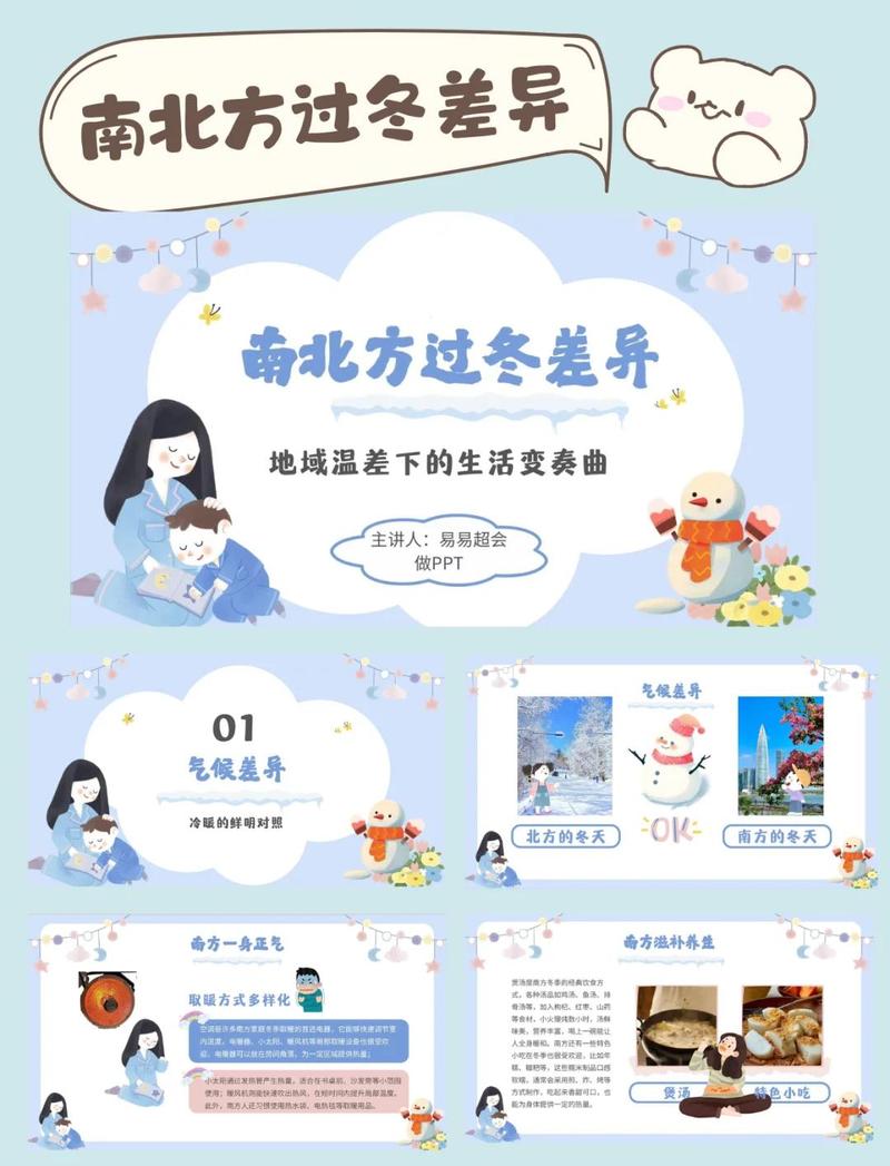 二十年前河北比较高气温？河北历年温度？-第2张图片-屿企百科网
