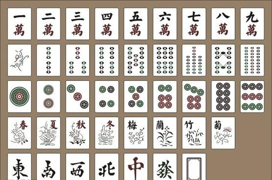 唐山限号策略？唐山限号策略？-第5张图片-屿企百科网