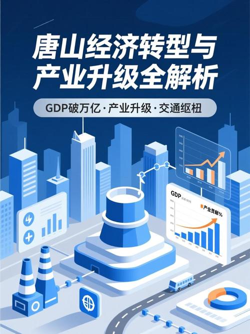唐山限号策略？唐山限号策略？-第6张图片-屿企百科网