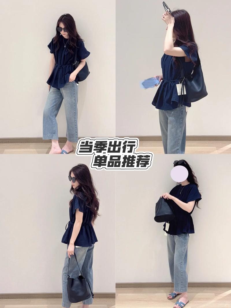 广东大埔气温比较高，广州梅州市大埔县天气？-第7张图片-屿企百科网