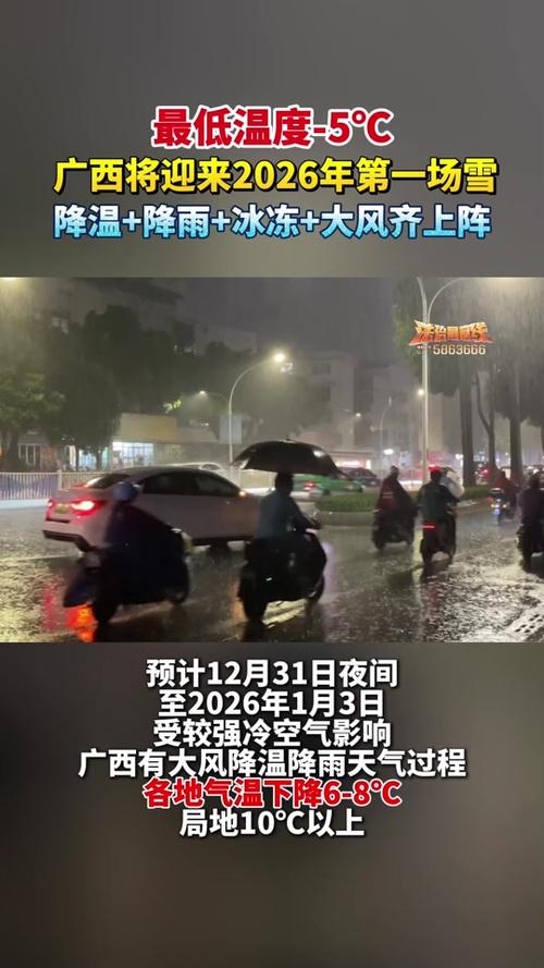南宁一年比较高气温，南宁一年比较高气温是几月份-第5张图片-屿企百科网