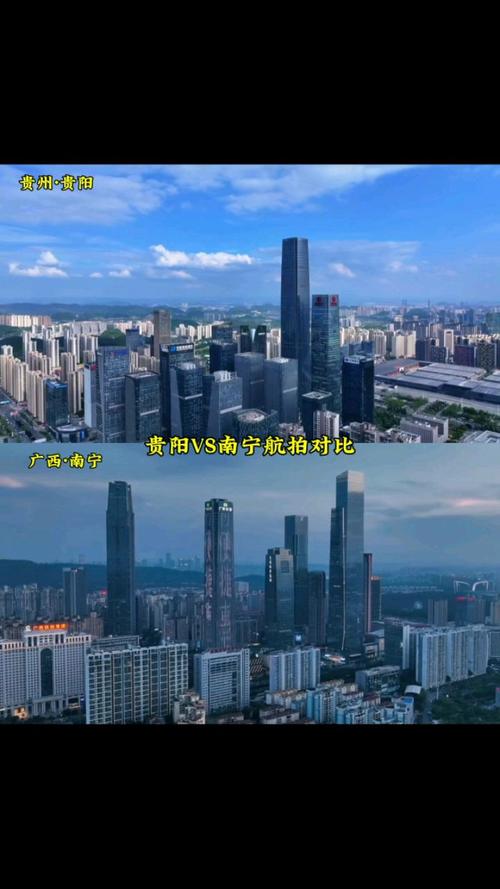 南宁一年比较高气温，南宁一年比较高气温是几月份-第6张图片-屿企百科网