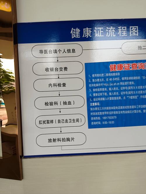 吴江今天限号多少号？吴江限号外地车怎么限？-第5张图片-屿企百科网