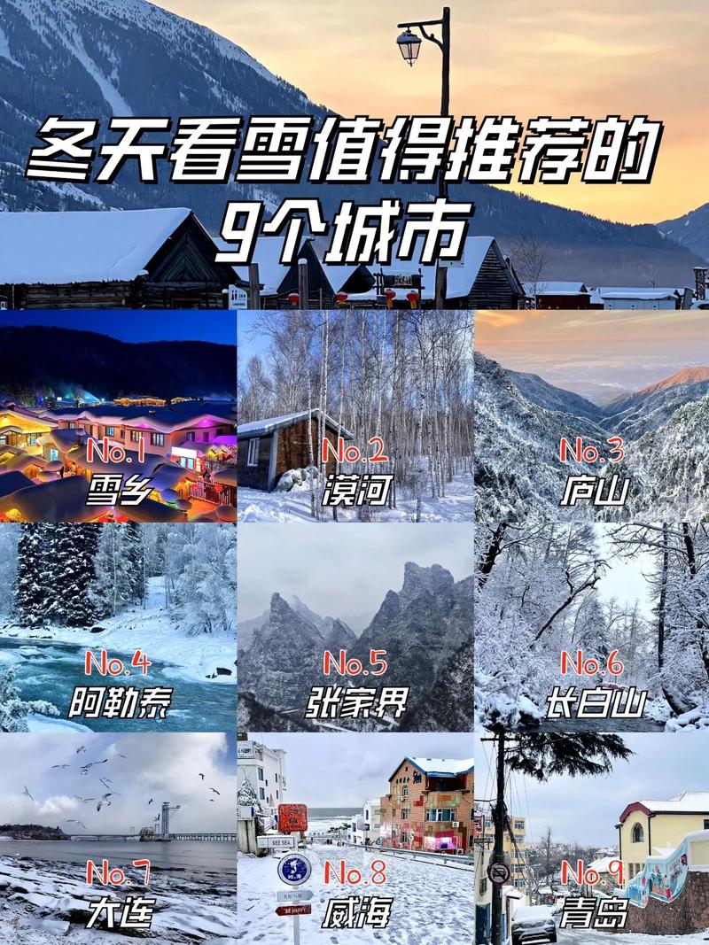 冬日比较高气温，冬季比较高气温出现在哪里-第4张图片-屿企百科网