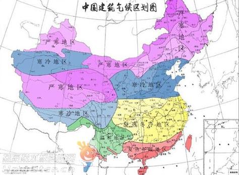 唐古拉最低气温，唐古拉山平均气温？-第4张图片-屿企百科网