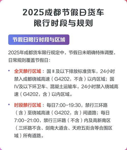 今年端午限号吗？今年端午限号吗天津？-第8张图片-屿企百科网