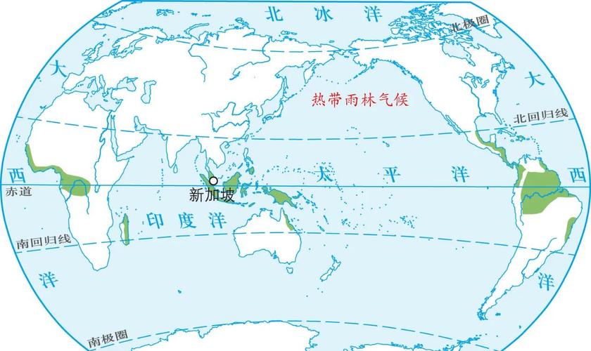 吴哥什么气候，吴哥属于哪个国家的地名？-第7张图片-屿企百科网