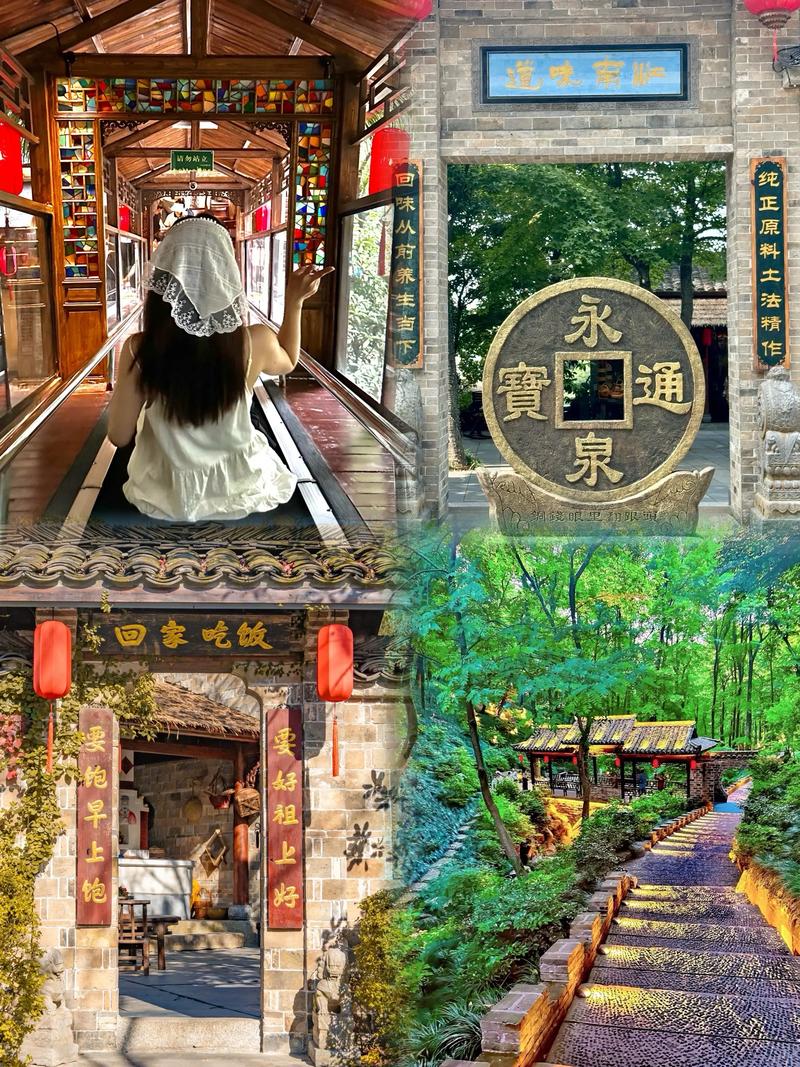 铜陵市义安区限号区域，铜陵义安区新区规划图？-第4张图片-屿企百科网