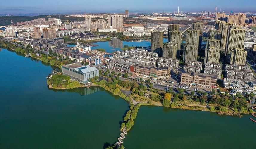 铜陵市义安区限号区域，铜陵义安区新区规划图？-第5张图片-屿企百科网