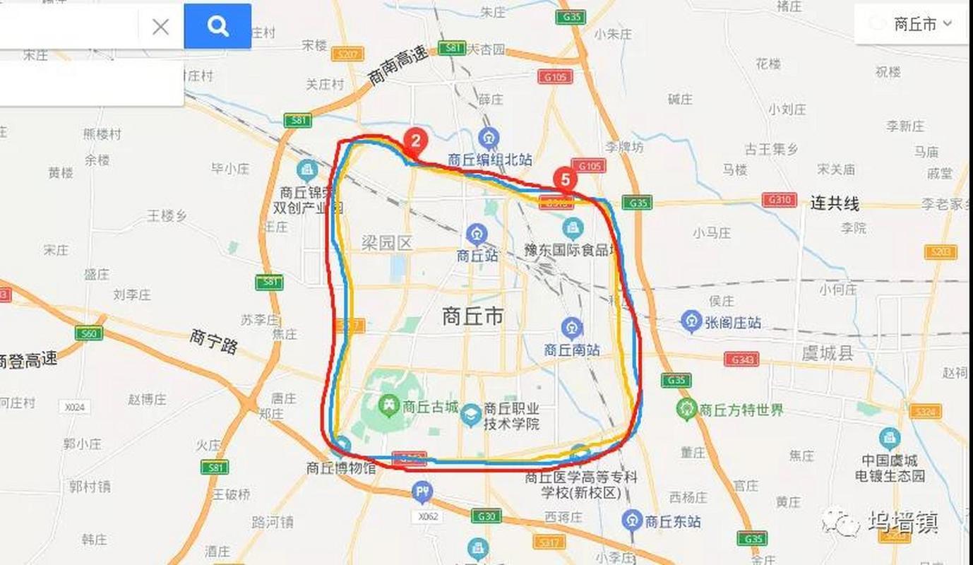 石家庄天山限号，石家庄天山限号吗-第5张图片-屿企百科网