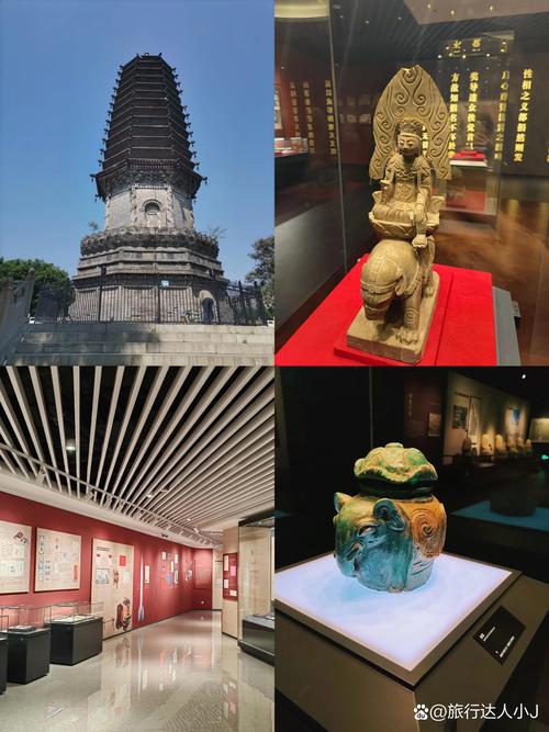 丰润区历年最低气温？丰润气温是多少？