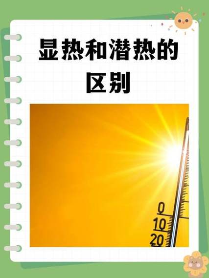 中非共和国气温多少？中非气候？-第5张图片-屿企百科网