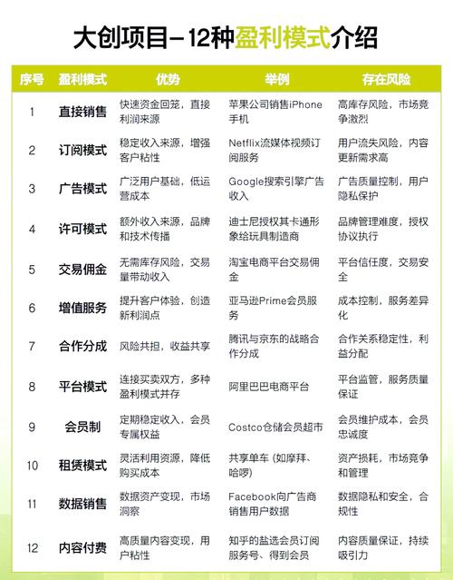小蜜其实限号，小蜜出行？-第3张图片-屿企百科网