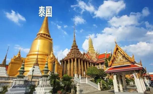 泰国最近气候怎样，泰国那边的天气怎么样-第4张图片-屿企百科网