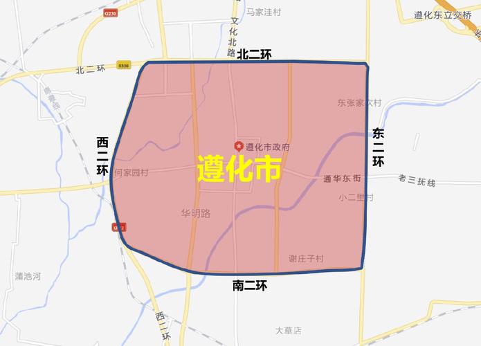 迁西哪里今日限号，迁西县今天车牌限号多少？-第3张图片-屿企百科网