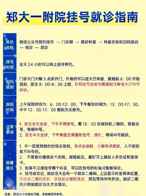 定州107医院限号吗，定州107医院限号吗最新消息？-第2张图片-屿企百科网