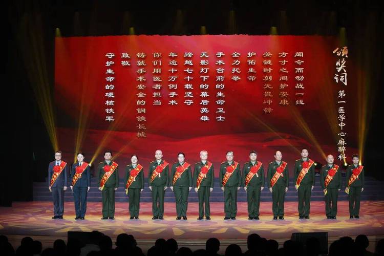 定州107医院限号吗，定州107医院限号吗最新消息？-第4张图片-屿企百科网