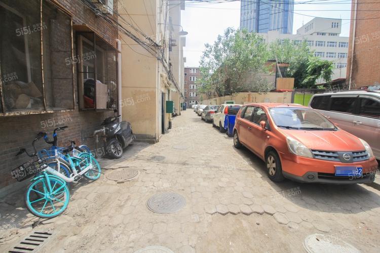 天津六纬路12号限行？天津市六号限行尾号？-第2张图片-屿企百科网