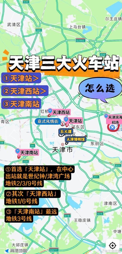 天津六纬路12号限行？天津市六号限行尾号？-第6张图片-屿企百科网